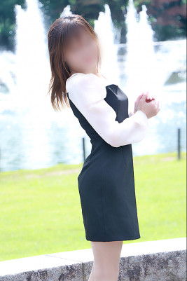 ちか