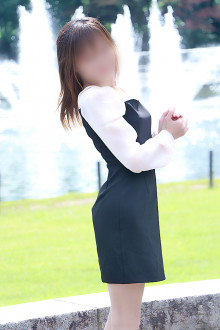 ちか