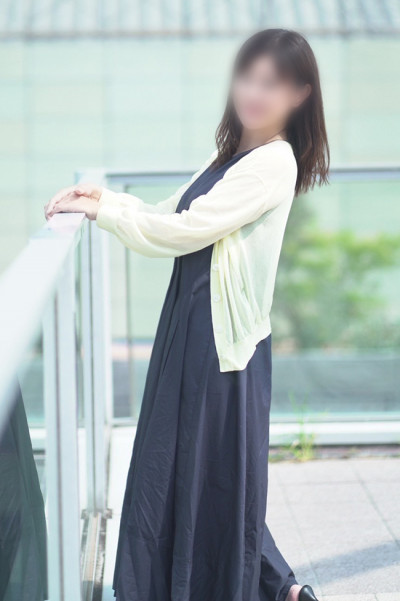 さえ(37)