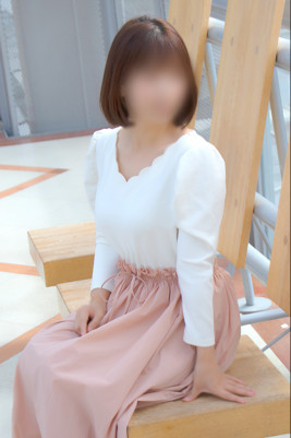 なみ