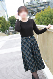 える