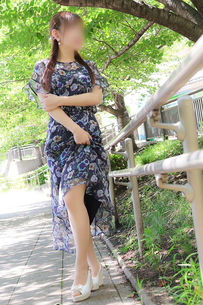 りょう(48)