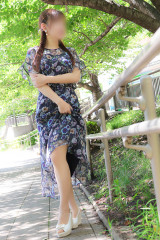 りょう