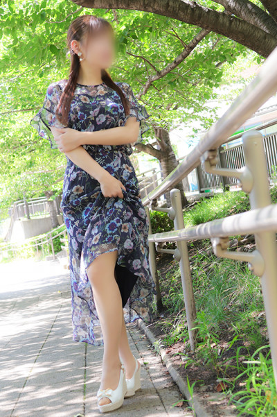 りょう(48)