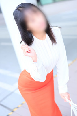 なおみ