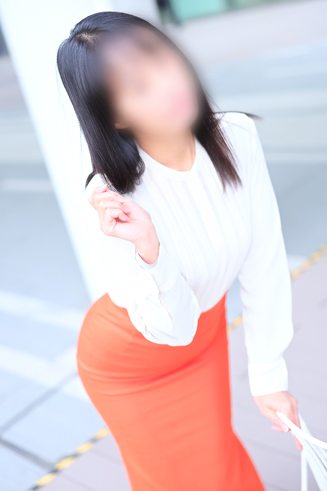 なおみ
