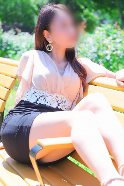 まりえ(55)