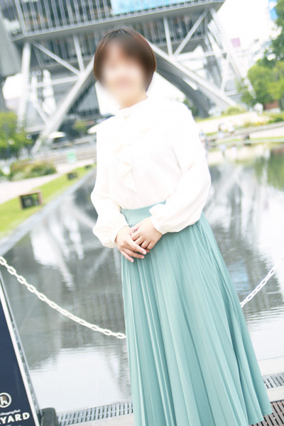 あや(45)