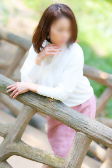 ななお