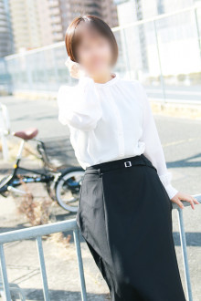 あや