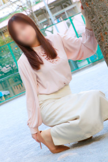 ゆず