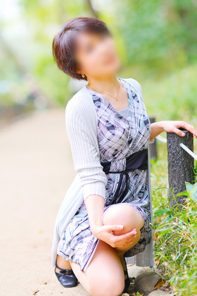 みさと(50)