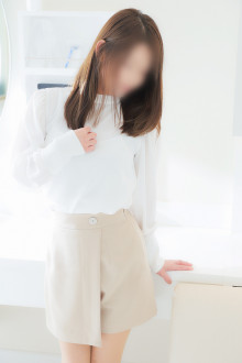 じゅんな