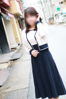ともみ