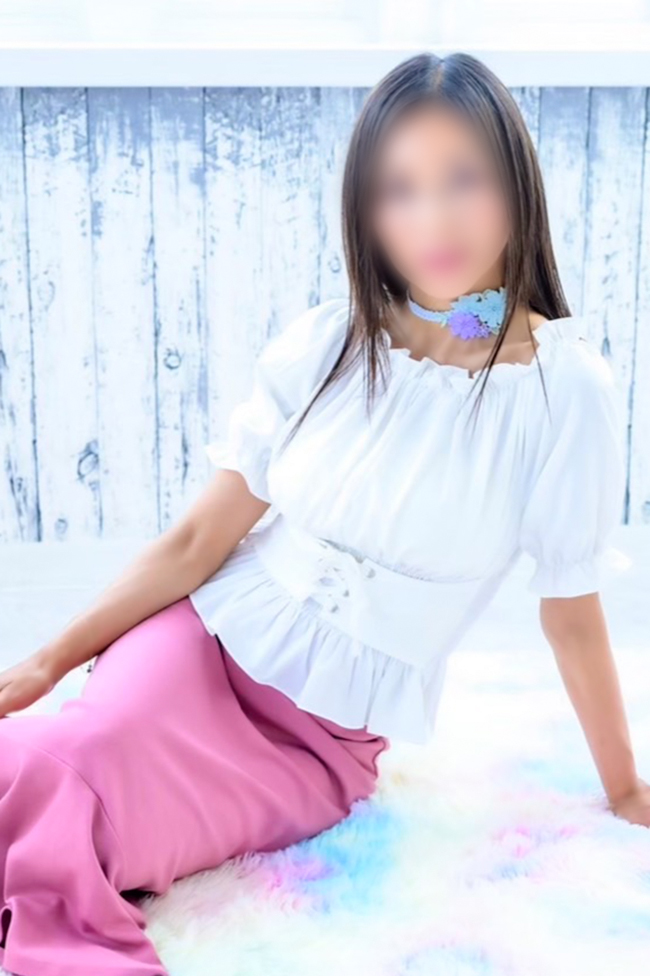 なみ
