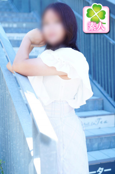 あずき(31)