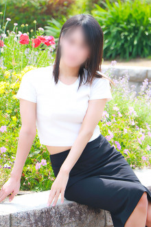 かおる