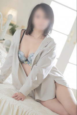 かおる