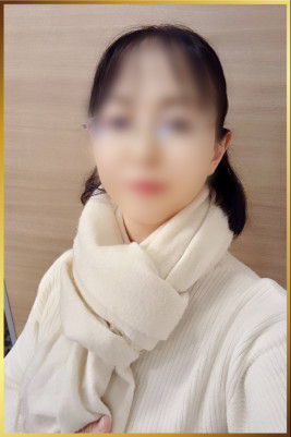 杉浦あやの