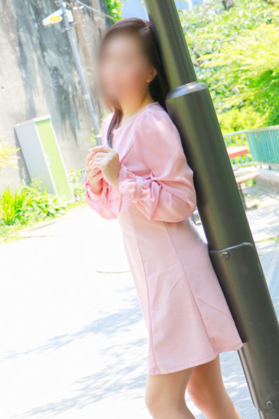なつめ(51)