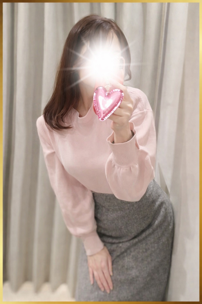 椎名あおい(50)