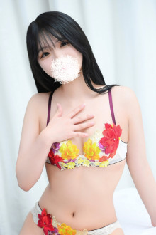 えみり