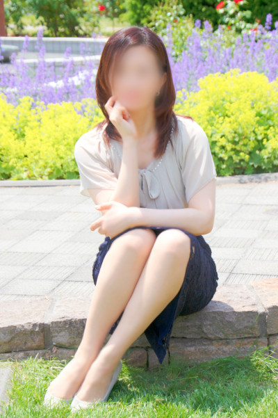 らん(45)