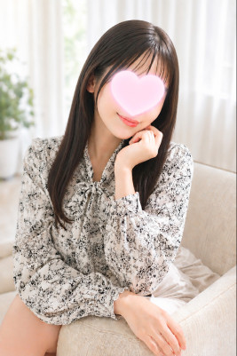 白石あいか