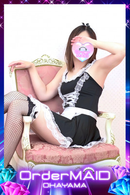 すみれ