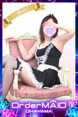 すみれ