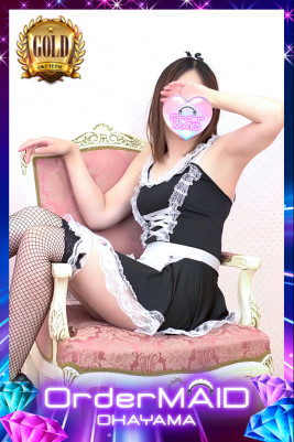 すみれ