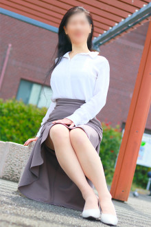 ちあき