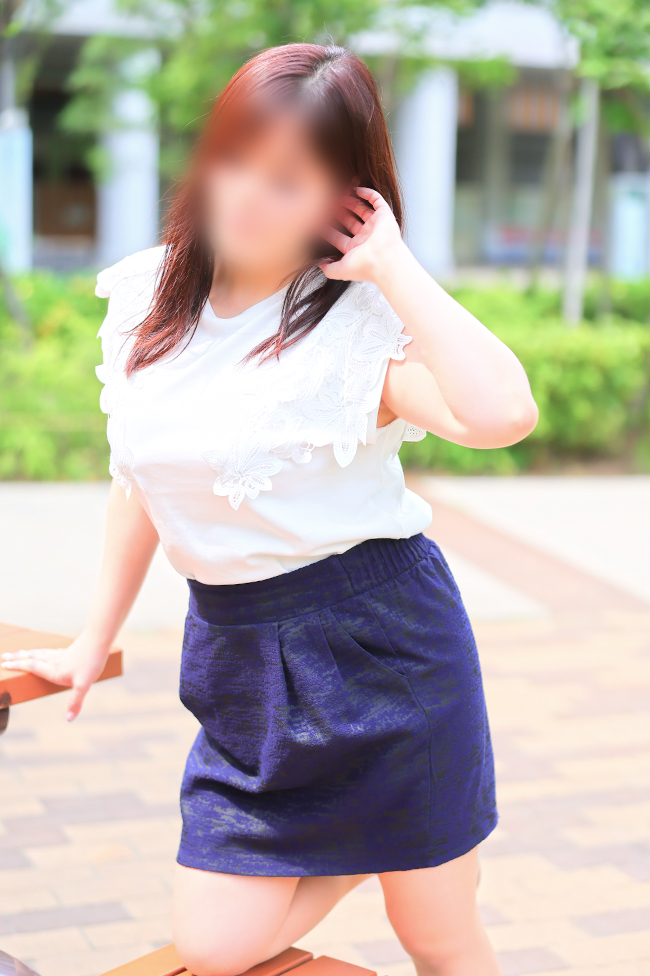 ゆずき［東京］