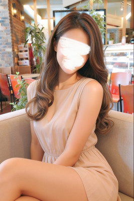南りん