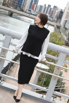 ほまれ
