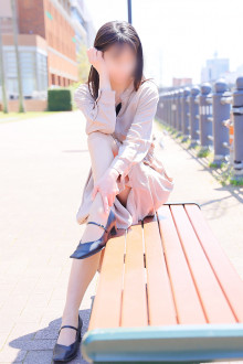 みずほ