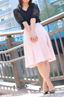 こはる