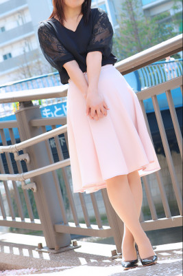 こはる