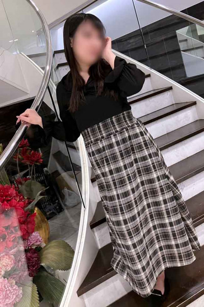 うみ(28)