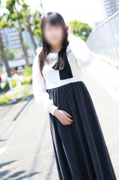 うみ(28)