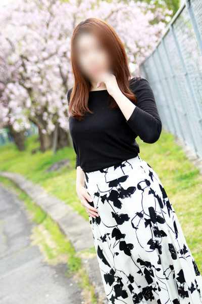 かりな(42)
