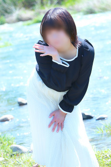 なつき