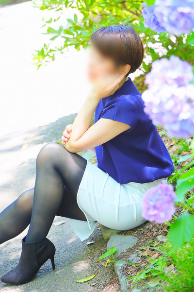 あさひ(43)