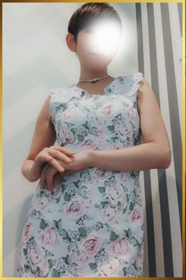 立花きょうこ