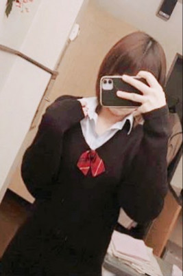 るな