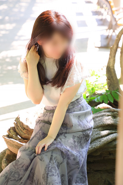 いのり(44)