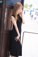 みこ