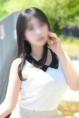 みなみ