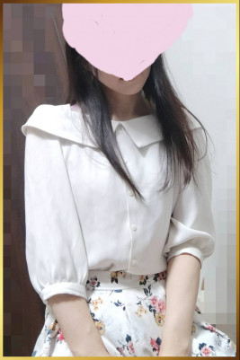 野々村はるか