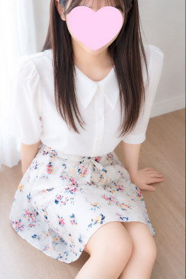 野々村はるか
